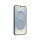 Samsung Galaxy S25 12/512GB Czarny - 1351823 - zdjęcie 4